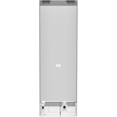 Холодильник Liebherr SBNsdd 5264