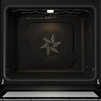 Духовой шкаф GORENJE BO 6737 E02X (BO3CO6C02-1)