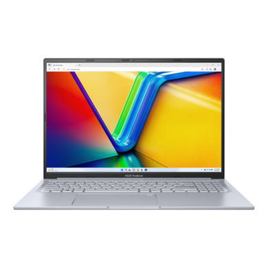 Ноутбук Asus K3605ZC-N1115