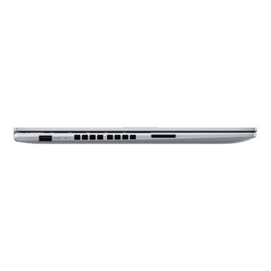 Ноутбук Asus K3605ZC-N1115