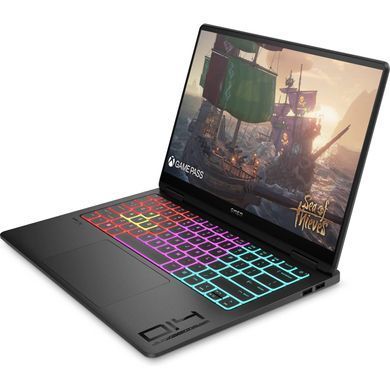 Ноутбук HP OMEN 14-fb1015ua (C3US7EA)