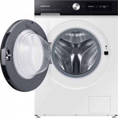 Стиральная машина Samsung WW11B1504CAEUA