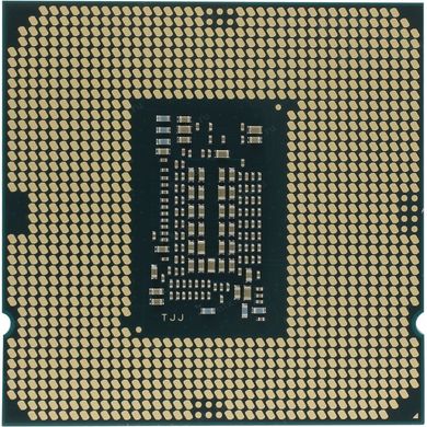 Процессор Intel Core i3-10100 s1200 3.6GHz 6MB Intel UHD 630 65W BOX