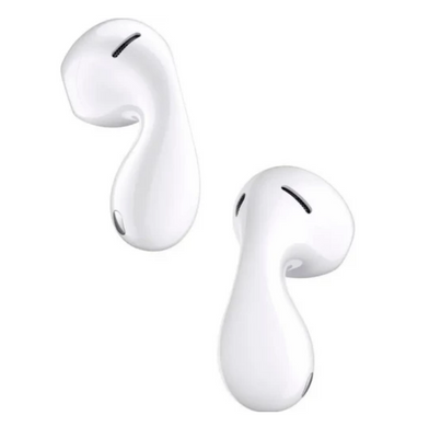 Наушники Huawei FreeBuds 5 Ceramic White