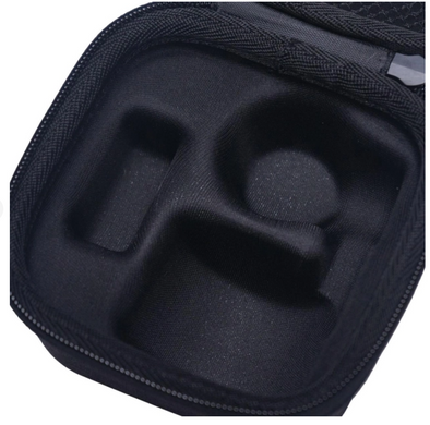 Кейс для зберігання OBSBOT серії Tiny (OBSBOT-CASE)