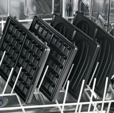 Бутербродниця Tefal SW341G10