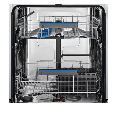 Посудомоечная машина Electrolux ESA47210SW