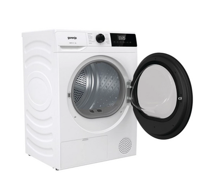 Сушильная машина Gorenje DHNE82/UA