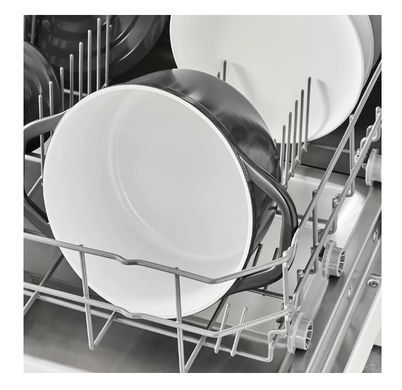 Каструля TEFAL Air 3.1 л Black (E2554404)