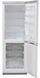 Холодильник Snaige RF31SM-S10021 фото 3