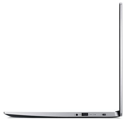 Ноутбук Acer Aspire 3 A315-43-R0AW (NX.K7UEU.007)