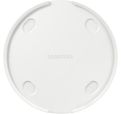 Внешняя батарея Samsung The Freestyle VG-FBB3BA/XC