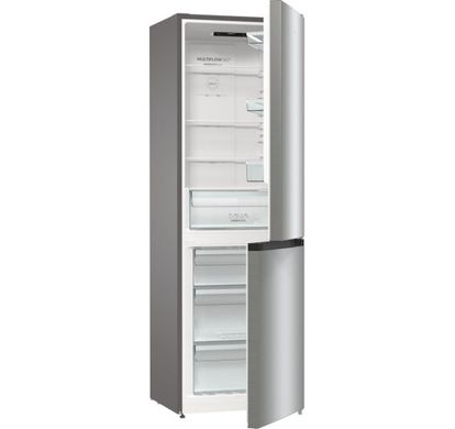 Холодильник Gorenje NRKE62XL