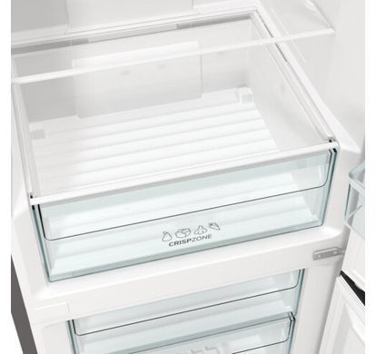 Холодильник Gorenje NRKE62XL