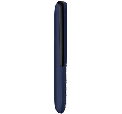 Мобільний телефон Nomi i1890 Blue (синій)
