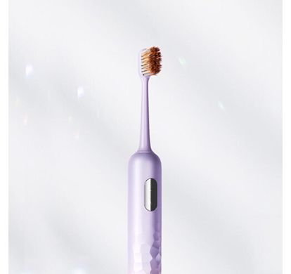 Електрична зубна щітка ENCHEN Aurora T3 Pink