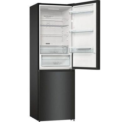 Холодильник Gorenje NRK619EPXL4 (HZF33682SCD)