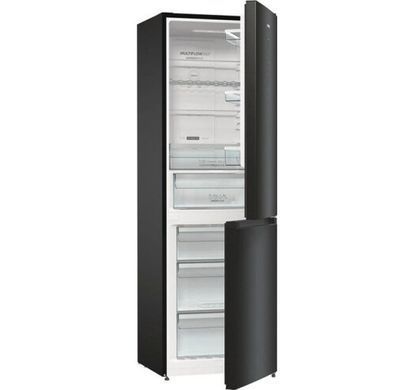 Холодильник Gorenje NRK619EPXL4 (HZF33682SCD)
