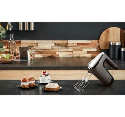 Міксер Tefal HT654E38