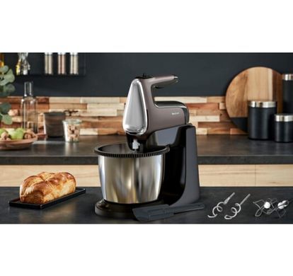 Міксер Tefal HT654E38