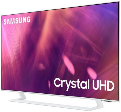 Телевізор Samsung UE43AU9010UXUA