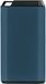 Наружный SSD-накопитель Transcend ESD410C 2TB Dark Blue (TS2TESD410C) фото 2
