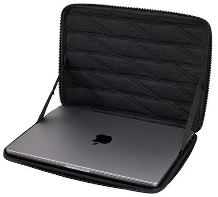 Cумка Thule Gauntlet 4 MacBook Sleeve 14" TGSE-2358 (Black)