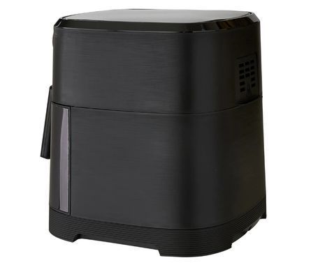 Мультипечь Rotex ROM980-XXL Up&DownFry