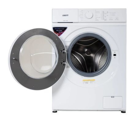Стиральная машина Liberty SWM-1060I