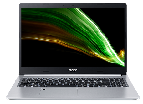 Ноутбук Acer Aspire 5 A515-45-R5J2 (NX.A82EU.00A)