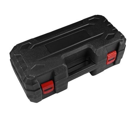 Пила ланцюгова акумуляторна FORTE CS-15BLS