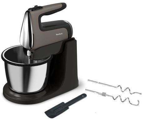 Міксер Tefal HT654E38