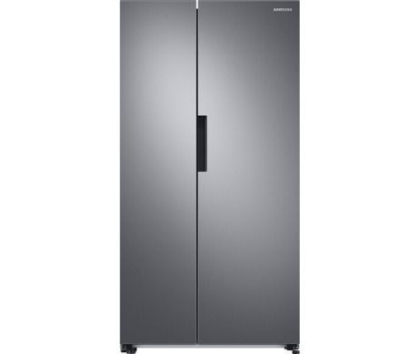 Холодильник SBS Samsung RS66A8100S9/UA
