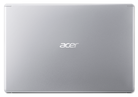 Ноутбук Acer Aspire 5 A515-45-R5J2 (NX.A82EU.00A)