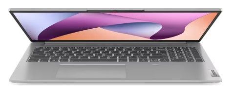 Ноутбук Lenovo IdeaPad Slim 5 16ABR8 (82XG007SRA)