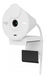Веб-камера Logitech BRIO 300 FHD White (960-001442) фото 2