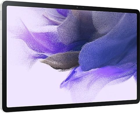 Планшет Samsung Galaxy Tab S7 FE 12.4 LTE 4/64GB (SM-T735N) Silver