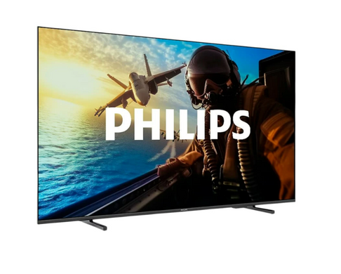 Телевизор Philips 75PUS7000/12