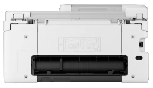 БФП струменевий CANON PIXMA TS7740I