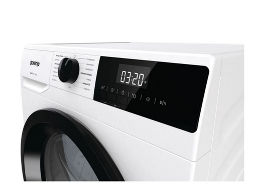 Сушильная машина Gorenje DHNE82/UA