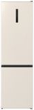 Холодильник Gorenje NRK 6202 AC4