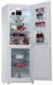 Холодильник Snaige RF31SM-S10021 фото 2