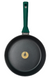 Сковорода Ringel Herbal глибока 28 см з/кришкою (RG-1101-28/h/L) фото 2