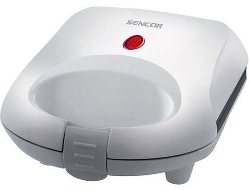 Бутербродниця Sencor SSM1100