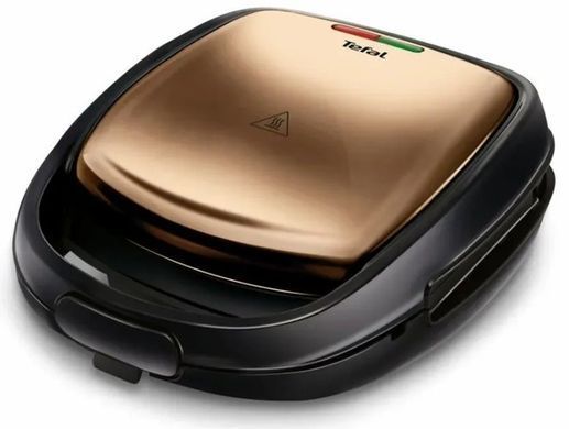 Бутербродниця Tefal SW341G10
