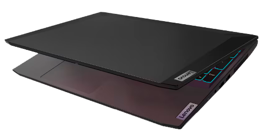 Ноутбук LENOVO Gaming 3 15ACH6 (82K202CTRA)