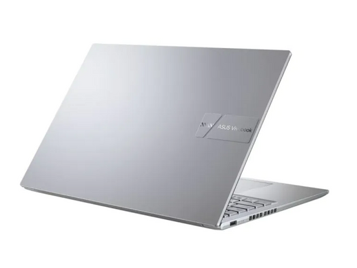 Ноутбук ASUS M1605YA-MB025