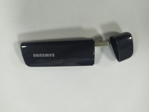 Wi-Fi-адаптер Samsung WIS12