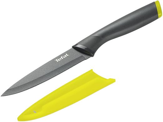 Кухонный нож универсальный Tefal Fresh Kitchen (K1220704)