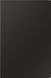 Чехол-клавиатура Samsung Keyboard Cover Samsung Galaxy Tab S10 Ultra (EF-DX925BBEGUA) Black фото 1
